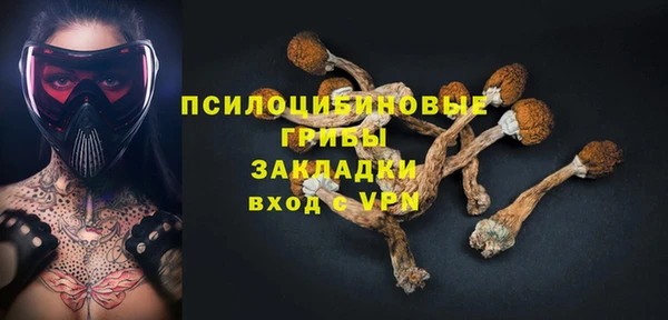 не бодяженный Новокубанск