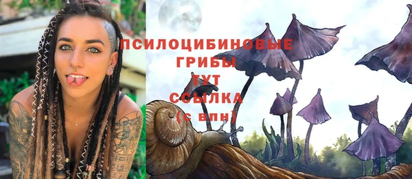 метамфетамин Новодвинск