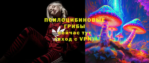 амфетамин Новозыбков
